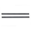 Hartmetallwendemesser 102 mm  / Milwaukee # 4932316243 / EAN: 4002395300167