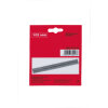 Hartmetallwendemesser 102 mm  / Milwaukee # 4932316243 / EAN: 4002395300167