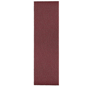 Bande abrasive pour ponceuse à bande 75 x 533 mm -...