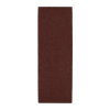 Sanding belt for belt sander 75 x 533 mm - 5 pcs / Milwaukee # 4932312475.0