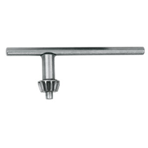 Drill Chuck Wrench / Milwaukee # 4932221378.0