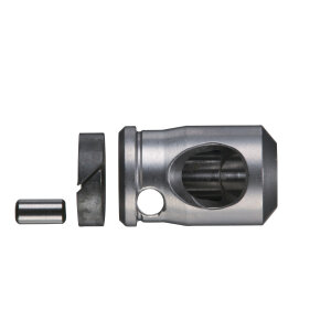 Matrice standard per troncatrice / Milwaukee # 4932279565...