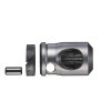 Matrice standard per troncatrice / Milwaukee # 4932279565 / EAN: 4002395308521
