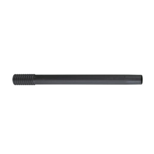 Tuyau daspiration en plastique 35 mm x 0,5 m / Milwaukee...