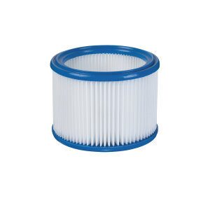 Élément filtrant en non-tissé PET /...