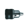 Zahnkranzbohrfutter B16 / 1,0-16 mm / Milwaukee # 4932127010 / EAN: 4002395306169