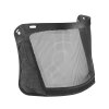 SAFE nylon mesh Light transmission 55% (Hellberg 20923-001)