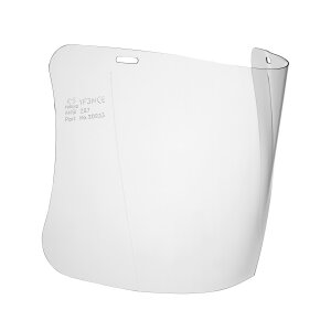 SAFE Acetat beschlaghemmend, Länge 200 mm - Dicke 1...