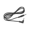 3.5 mm stereo connection cable (Hellberg 39922-001)