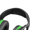 SECURE 1H Hearing Protection - with headband (Hellberg 41001-001)