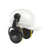 SECURE 2C Hearing Protection - Cap/Helmet Mount (Hellberg 42002-001)