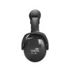 SECURE 2C Hearing Protection - Cap/Helmet Mount (Hellberg 42002-001)