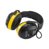 SECURE 2H ACTIVE Hearing Protection (LD) (Hellberg 47002-001)