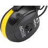 SECURE 2H ACTIVE Hearing Protection (LD) (Hellberg 47002-001)