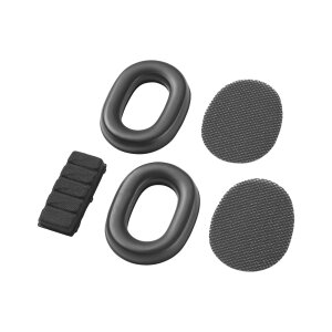 Hygieneset für SECURE electronics (Hellberg 99403-001)