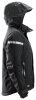 1127 Snickers AllroundWork, Damen wasserdichte 37.5® isolierende Jacke