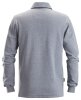 2612 Snickers AllroundWork, Rugby Shirt
