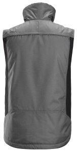 4548 Snickers AllroundWork, Winter Weste