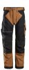 6314 Snickers RuffWork, Canvas+ Arbeitshose+, Regular Fit