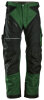 6314 Snickers RuffWork, Canvas+ Arbeitshose+, Regular Fit