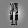6351 Snickers AllroundWork Arbeitshose, Stretch Loose Fit