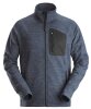 8042 Snickers FlexiWork, Fleece Jacke