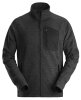 8042 Snickers FlexiWork, Fleece Jacke