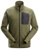 8042 Snickers FlexiWork, Fleece Jacke