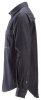 8555 Snickers AllroundWork, Denim Hemd