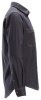 8555 Snickers AllroundWork, Denim Hemd