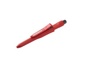 HULTAFORS Trockenmarkierer HDM (Tiefloch-Marker) (HU650100)