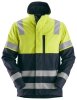 1560 Snickers ProtecWork Jacke Kl.1