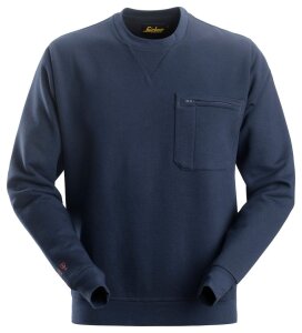 2861 Snickers ProtecWork Sweatshirt