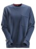2867 Snickers ProtecWork Damen Sweatshirt