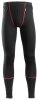 9468 Snickers ProtecWork Woll Unterhose