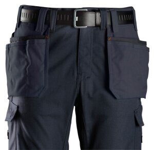 9797 Snickers ProtecWork Holstertaschen