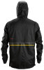 1908 Snickers LiteWork Windbreaker Jacke