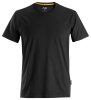 2526 Snickers AllroundWork Organic T-Shirt