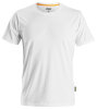 2526 Snickers AllroundWork Organic T-Shirt
