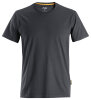2526 Snickers AllroundWork Organic T-Shirt