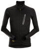 9448 Snickers LiteWork FZ Midlayer