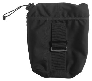 9798 Snickers Multi Tasche