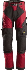 6903 Snickers FlexiWork Arbeitshose - 1604...