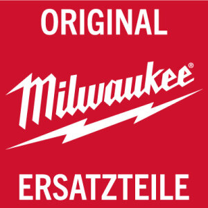 PHSSTiN 19-Piece Drill Bit Set P1A – Milwaukee...