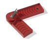 HULTAFORS Gehrungswinkel GV (254003)