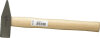 HULTAFORS Schmiedehammer SMH - diverse Gewichte (843100)