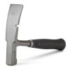 HULTAFORS Maurerhammer MR 500 (822261)