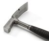 HULTAFORS Maurerhammer MR 500 (822261)