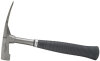 HULTAFORS Maurerhammer MR 500 (822261)