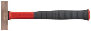 HULTAFORS KUPFERHAMMER CU - diverse Gewichte (823031)